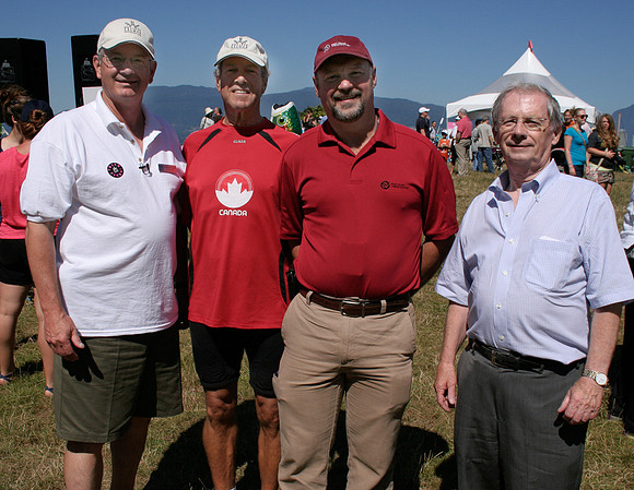 2011 Pink Salmon Festival-48