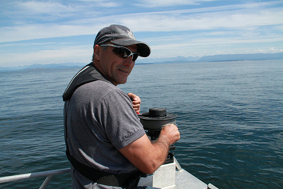 Salish Sea Marine Survival Project-92