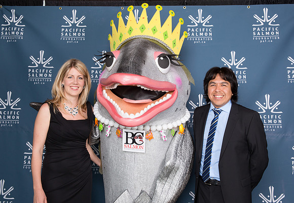 2-SPONSORS DONORS- PSF GALA 2014- Sombilon Photography-45