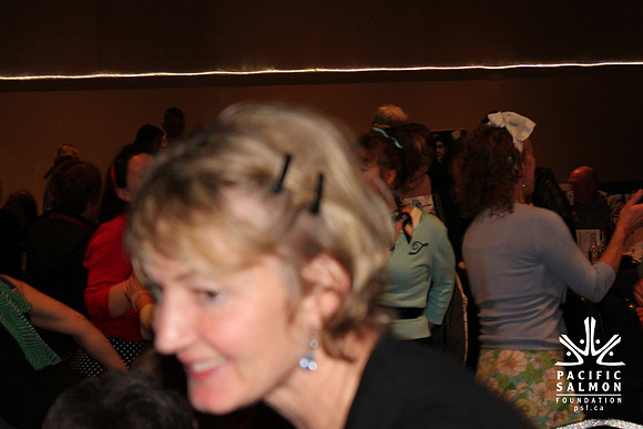 2015 Campbell River Dinner-8 - LOGO