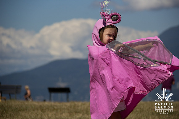 2013 Pink Salmon Festival-40 - LOGO
