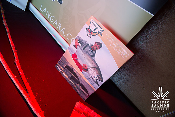 5 SETUP - PSF 2015 - SOMBILON PHOTOGRAPHY-37