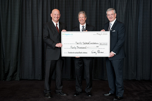 2012 Vancouver Gala Dinner & Auction-72