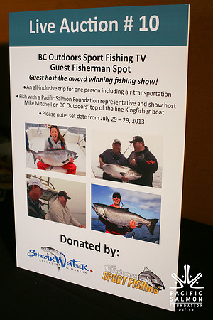 AUCTION-LIVE-ITEMS-PSF-Photos by Ron Sombilon-26 - LOGO