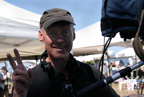 2011 Pink Salmon Festival-68 - LOGO
