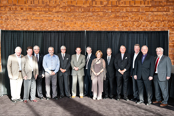2012 Vancouver Gala Dinner & Auction-56