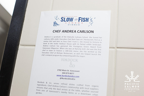 1 SLOW FISH DINNER - PSF - Sombilon Photography-109 - LOGO