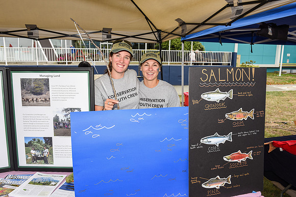 PINK SALMON FESTIVAL - PSF - SOMBILON PHOTOGRAPHY-15
