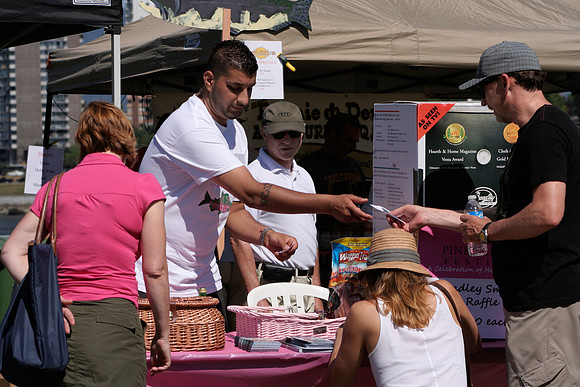 2011 Pink Salmon Festival-29