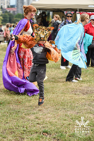 PINK SALMON FESTIVAL - PSF - SOMBILON PHOTOGRAPHY-97