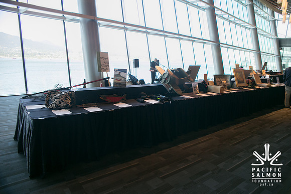 3 AUCTION ITEMS - PSF-SOMBILON PHOTOGRAPHY-128 - LOGO