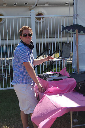 2011 Pink Salmon Festival-127