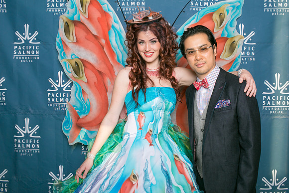 1 SPONSORS - PSF 2015 - SOMBILON PHOTOGRAPHY-35
