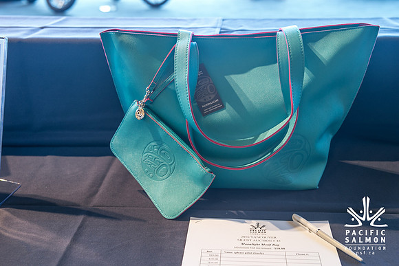 3 AUCTION ITEMS - PSF-SOMBILON PHOTOGRAPHY-202 - LOGO