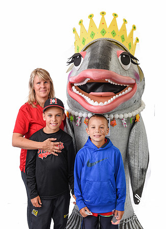 PACIFIC SALMON FOUNDATION - SOMBILON PHOTOGRAPHY-20-3