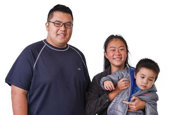 PACIFIC SALMON FOUNDATION - SOMBILON PHOTOGRAPHY-2015