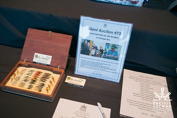 3 AUCTION ITEMS - PSF-SOMBILON PHOTOGRAPHY-158 - LOGO