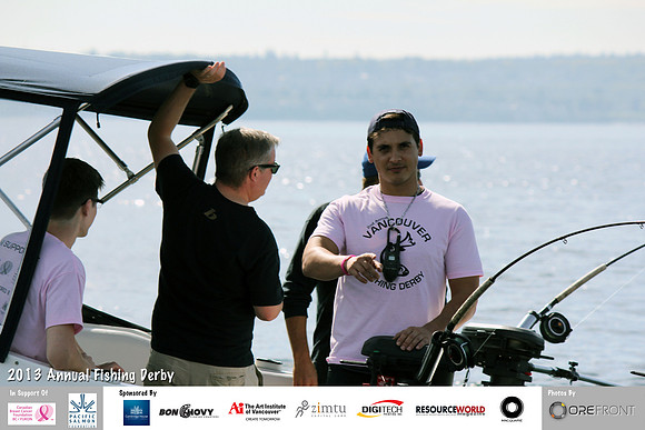 2013 Cambridge Intl. _Vancouver Fishing Derby-39