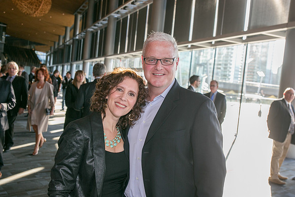 2 GUESTS- PSF 2015 - SOMBILON PHOTOGRAPHY-34