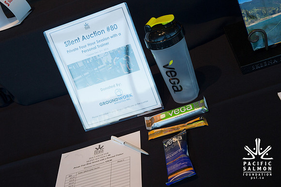 3 AUCTION ITEMS - PSF-SOMBILON PHOTOGRAPHY-106 - LOGO