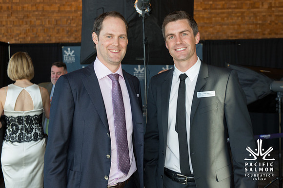 2 GUESTS- PSF 2015 - SOMBILON PHOTOGRAPHY-12