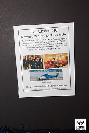2015 South Vancouver Island Salmon Gala132