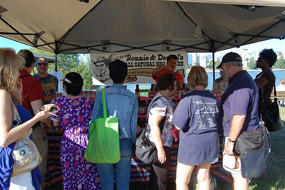 2011 Pink Salmon Festival-96