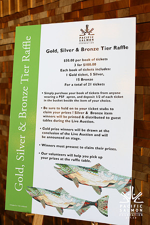 AUCTION-GOLD TIER RAFFLE ITEMS-PSF-Photos by Ron Sombilon-7 - LOGO