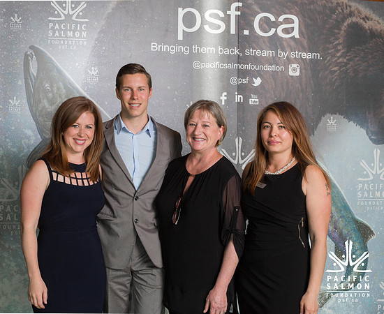 1 GUESTS - PSF-SOMBILON PHOTOGRAPHY-83 - LOGO
