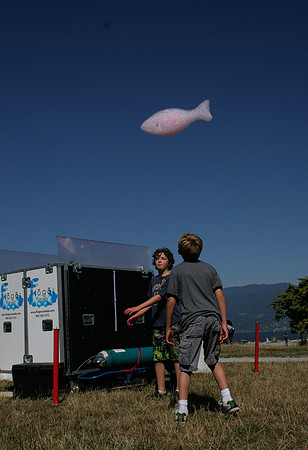 2011 Pink Salmon Festival-92