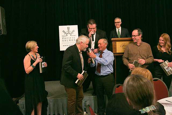 2015 South Vancouver Island Salmon Gala219