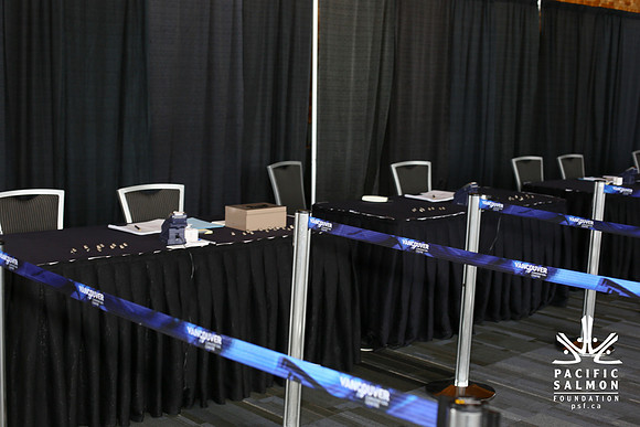 EVENT-SETUP LAYOUT-PSF-Photos by Ron Sombilon-19 - LOGO