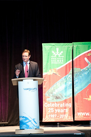 2012 Vancouver Gala Dinner & Auction-8