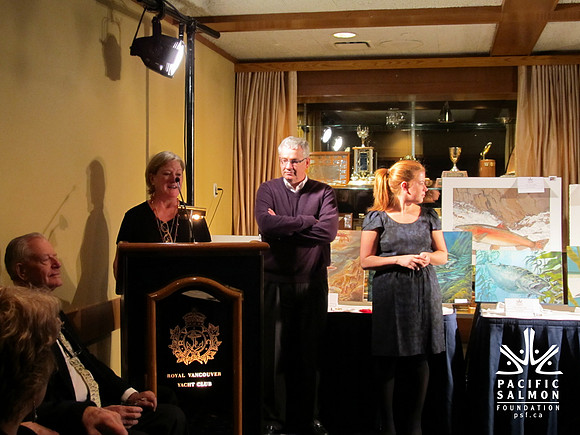 2013 Art Stamp Competition-7