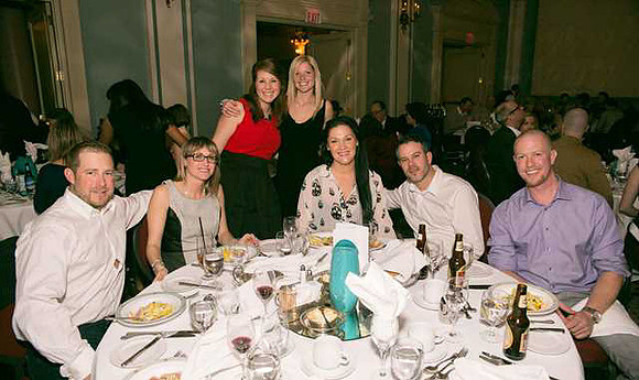 2015 South Vancouver Island Salmon Gala213