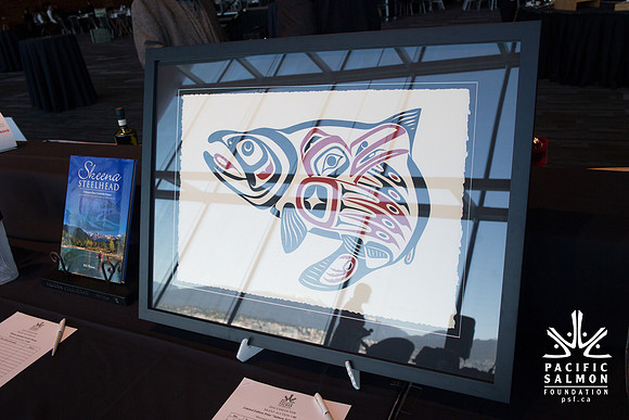 3 AUCTION ITEMS - PSF-SOMBILON PHOTOGRAPHY-103 - LOGO