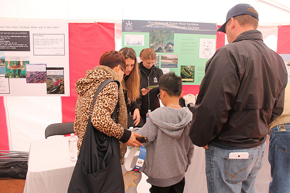 2014 Adams River Salute to Sockeye-118