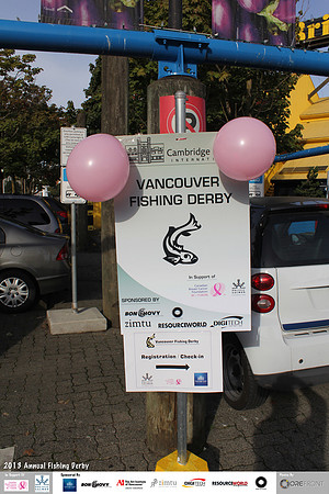 2013 Cambridge Intl. _Vancouver Fishing Derby-99