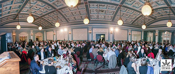 2015 South Vancouver Island Salmon Gala62