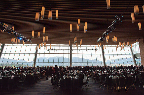 2012 Vancouver Gala Dinner & Auction-45