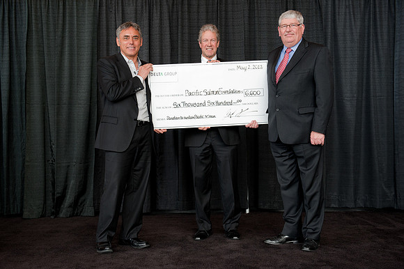 2012 Vancouver Gala Dinner & Auction-69