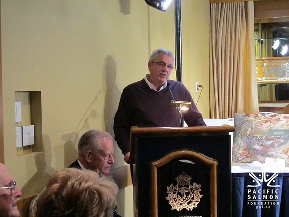 2013 Art Stamp Competition-9