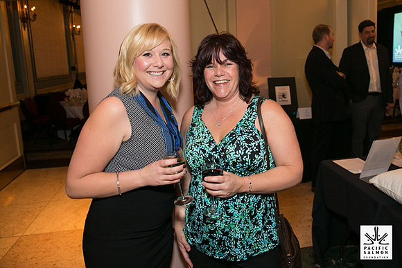 2015 South Vancouver Island Salmon Gala10