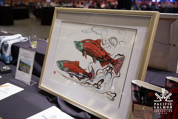 1 SILENT-LIVE AUCTION- PSF GALA 2014- Sombilon Photography-63 - LOGO
