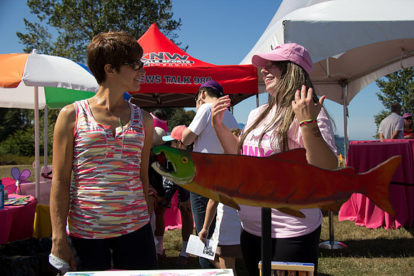 2013 Pink Salmon Festival-34