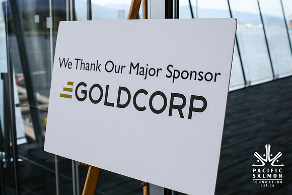 EVENT-SETUP SPONSOR SIGNAGE-PSF-Photos by Ron Sombilon-5 - LOGO