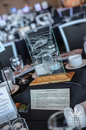 1 SILENT-LIVE AUCTION- PSF GALA 2014- Sombilon Photography-81 - LOGO