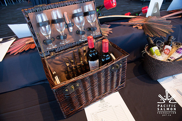 5 SETUP - PSF 2015 - SOMBILON PHOTOGRAPHY-145
