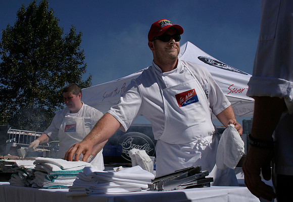 2011 Pink Salmon Festival-85