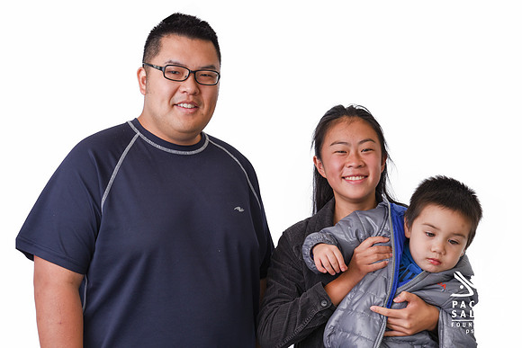 PACIFIC SALMON FOUNDATION - SOMBILON PHOTOGRAPHY-2015